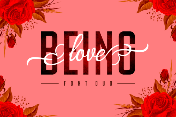[Creativefabrica] Being Love Font (2022)_0.png
